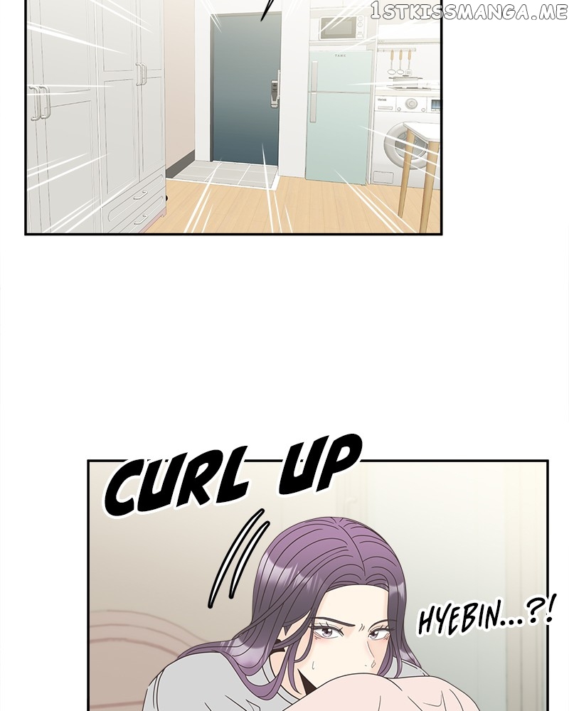 Chapter 19 - Image 40
