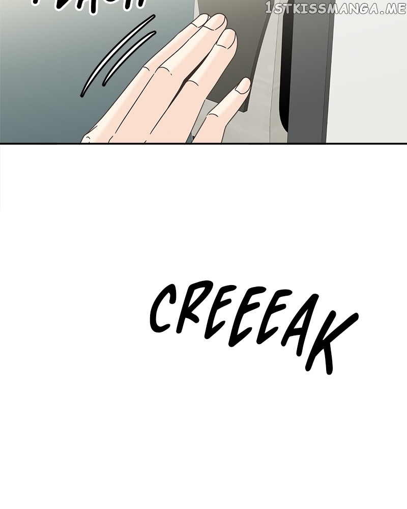 Chapter 19 - Image 43