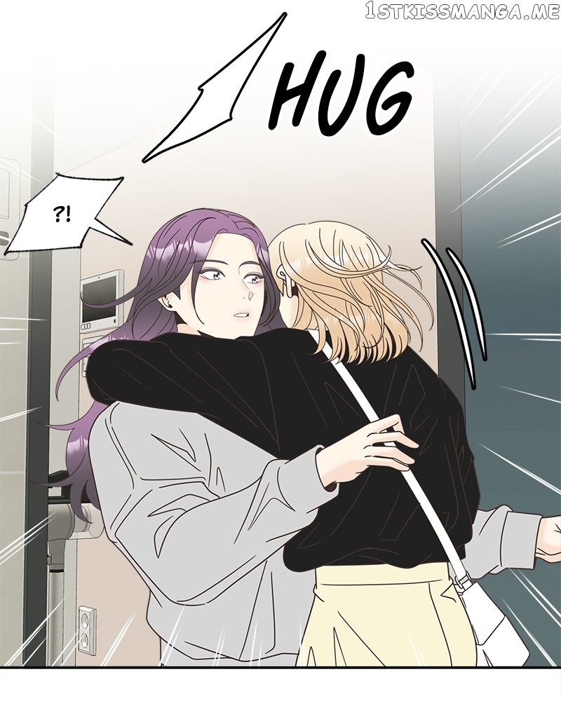 Chapter 19 - Image 44
