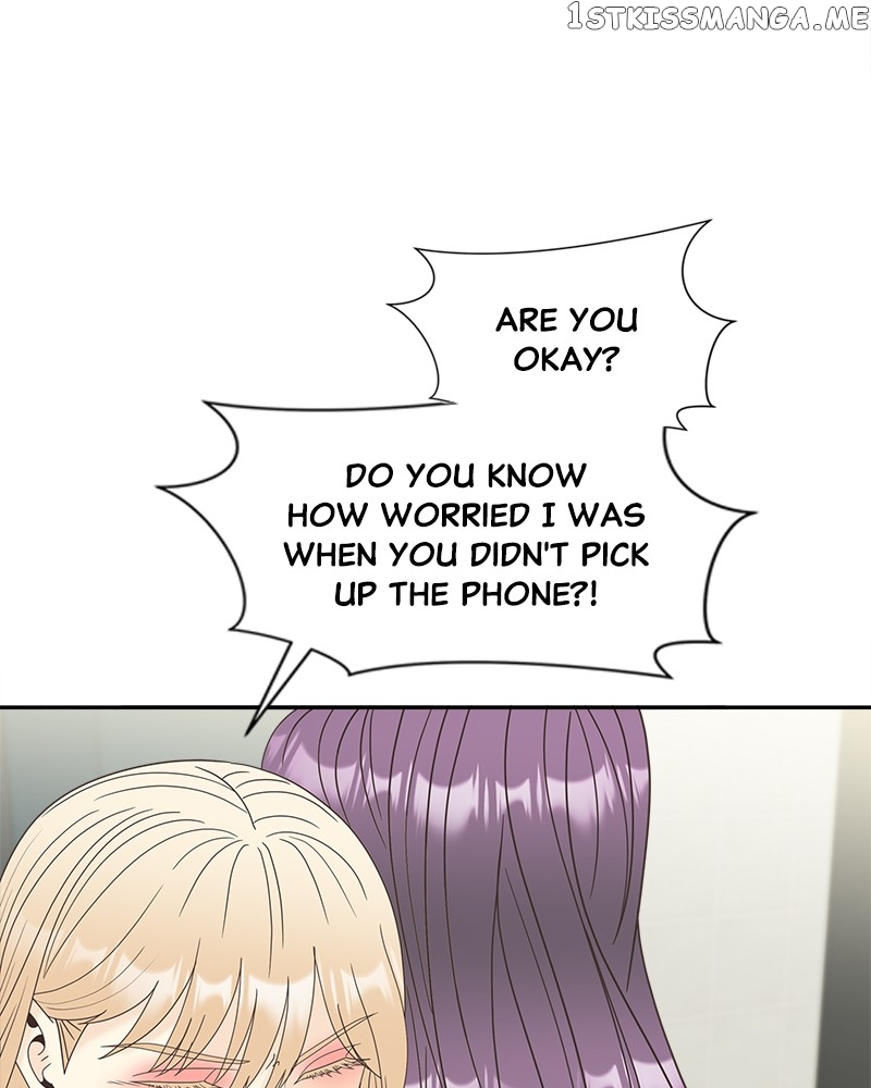 Chapter 19 - Image 45