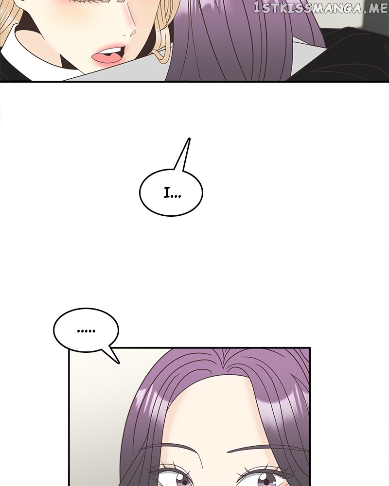 Chapter 19 - Image 46