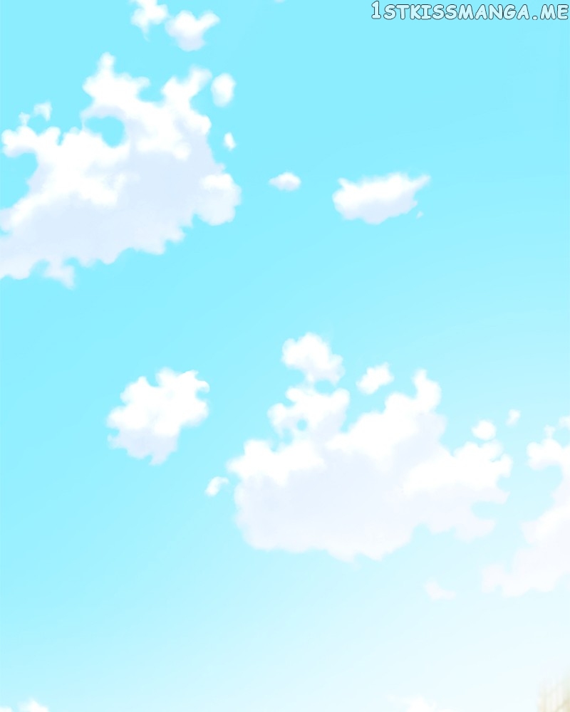 Chapter 19 - Image 5