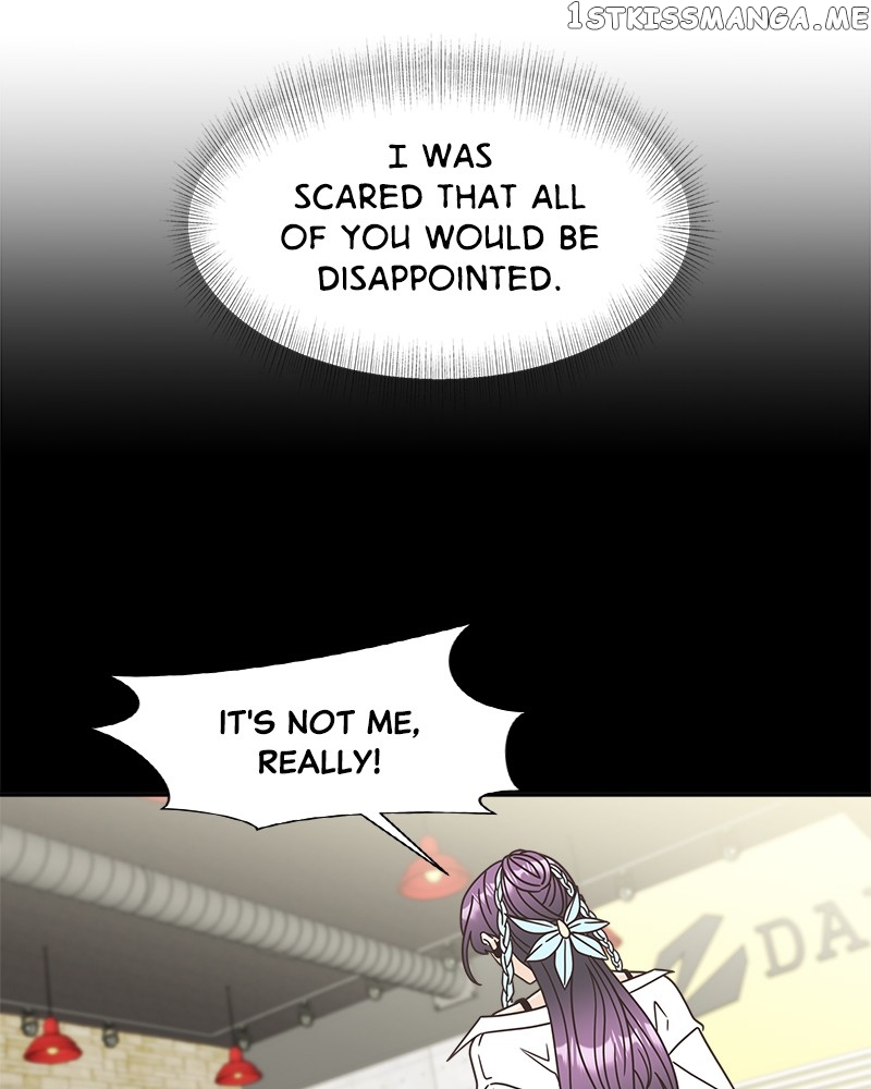 Chapter 19 - Image 50