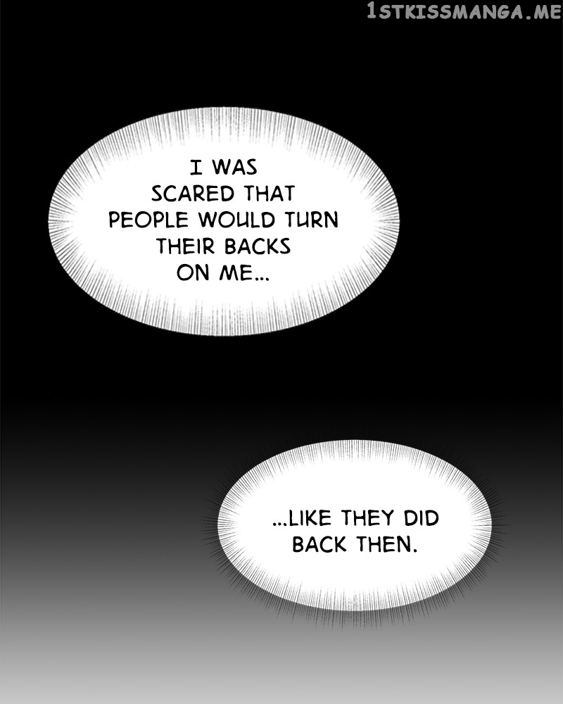 Chapter 19 - Image 52