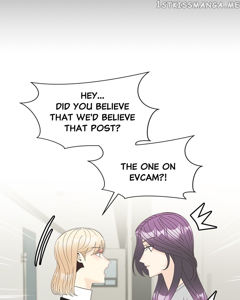 Chapter 19 - Image 53