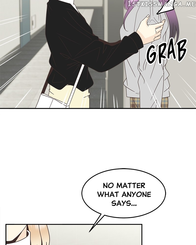 Chapter 19 - Image 54