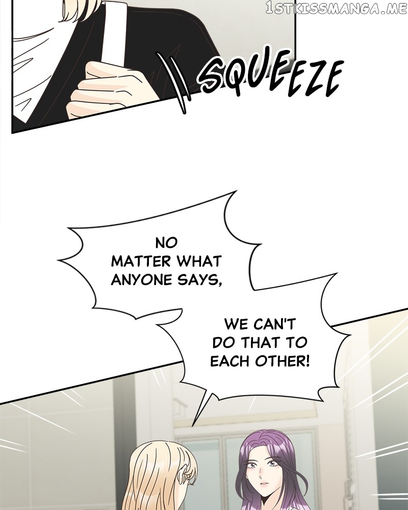 Chapter 19 - Image 55