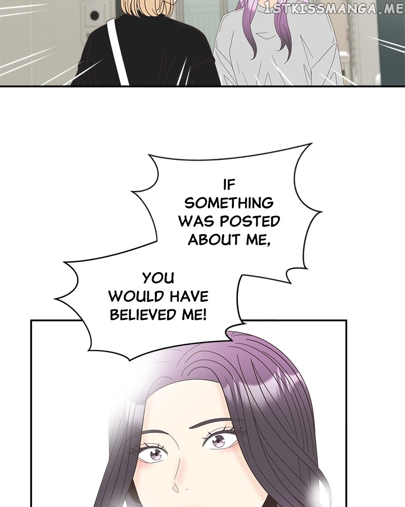 Chapter 19 - Image 56