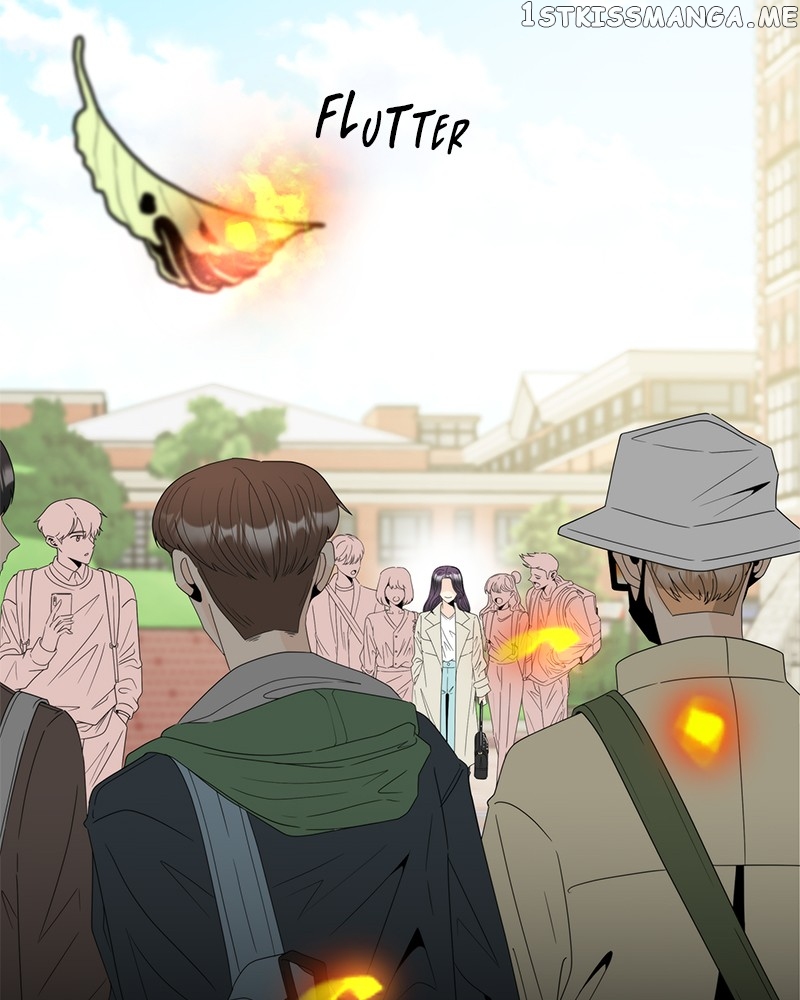 Chapter 19 - Image 6