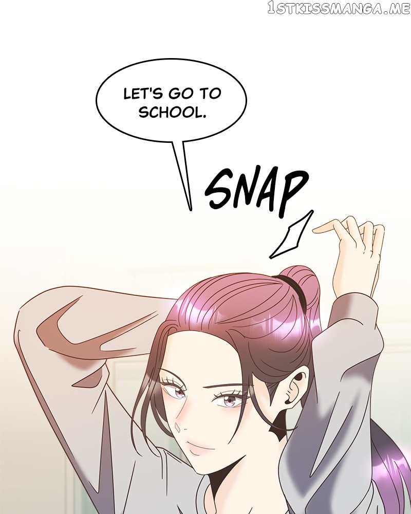 Chapter 19 - Image 60
