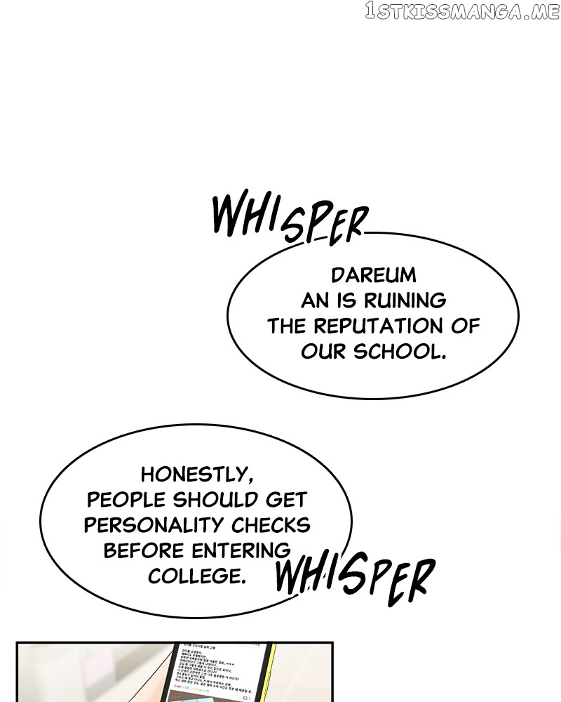 Chapter 19 - Image 63