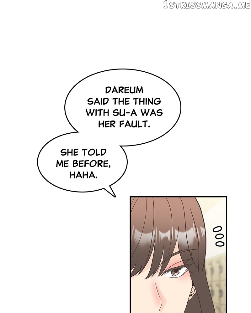 Chapter 19 - Image 66