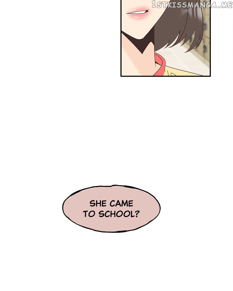 Chapter 19 - Image 67