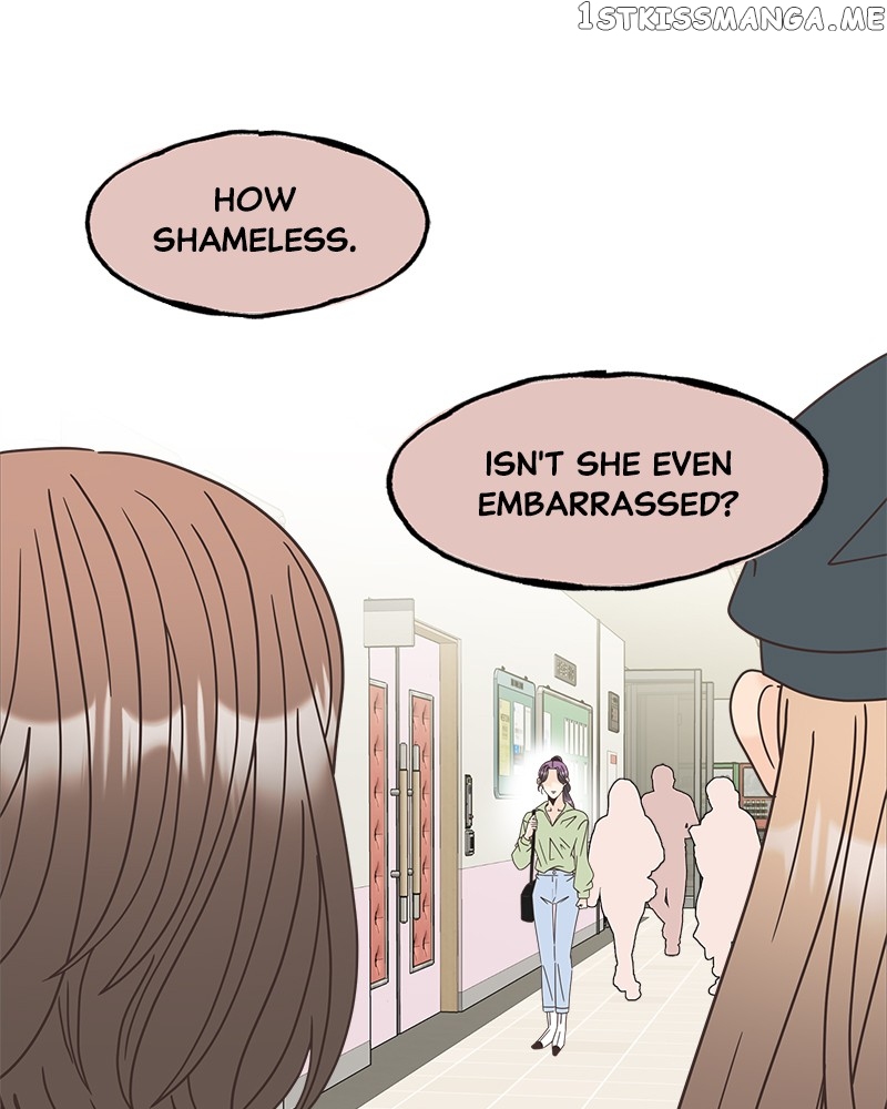 Chapter 19 - Image 68