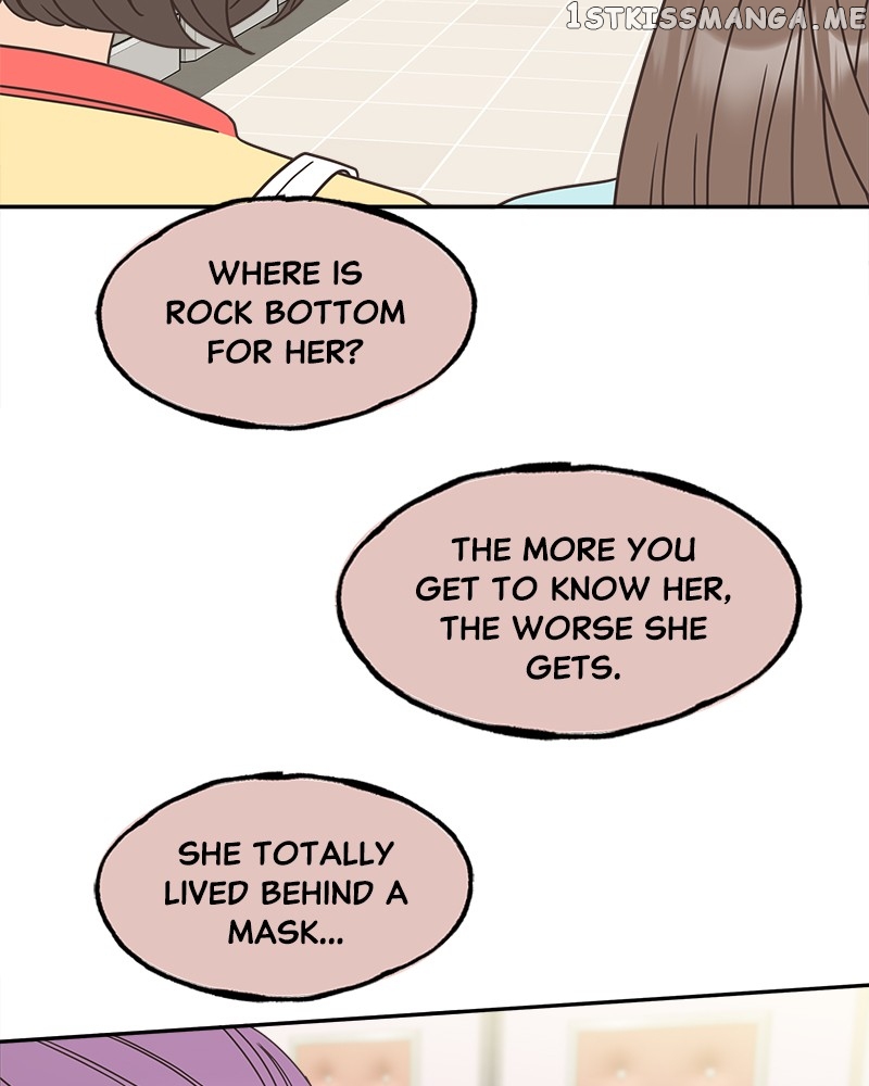 Chapter 19 - Image 69
