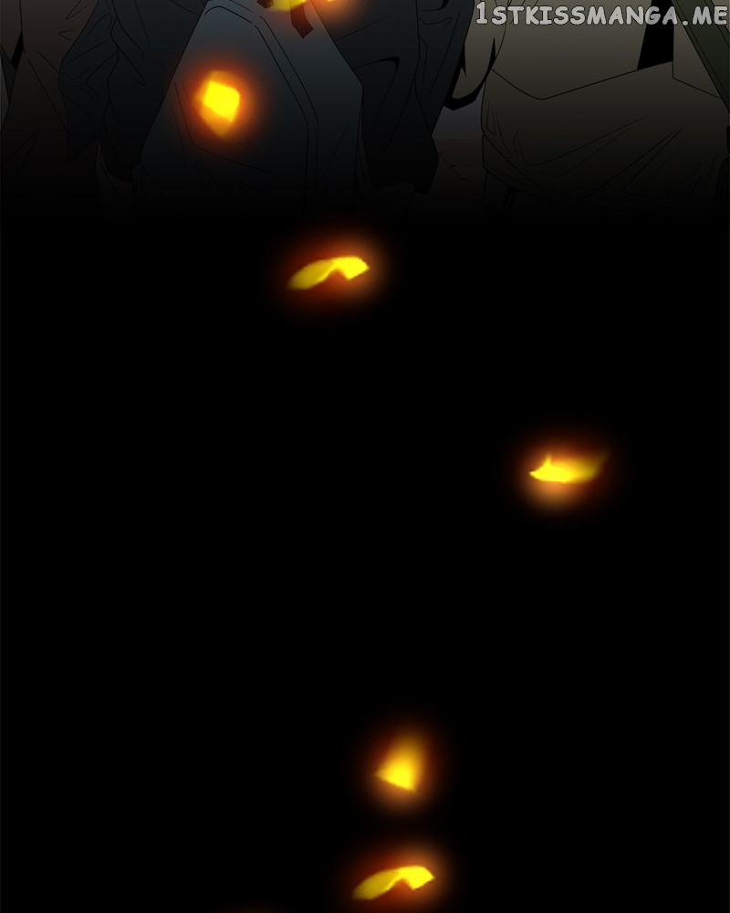 Chapter 19 - Image 7