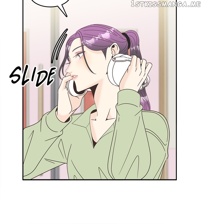 Chapter 19 - Image 81