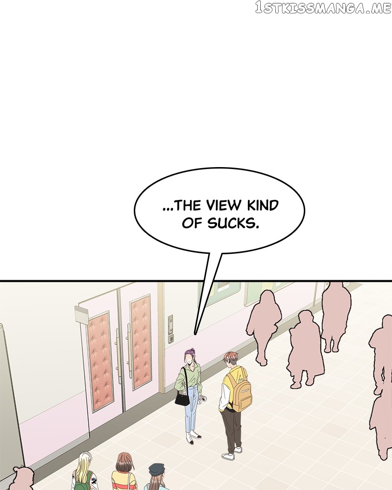 Chapter 19 - Image 82