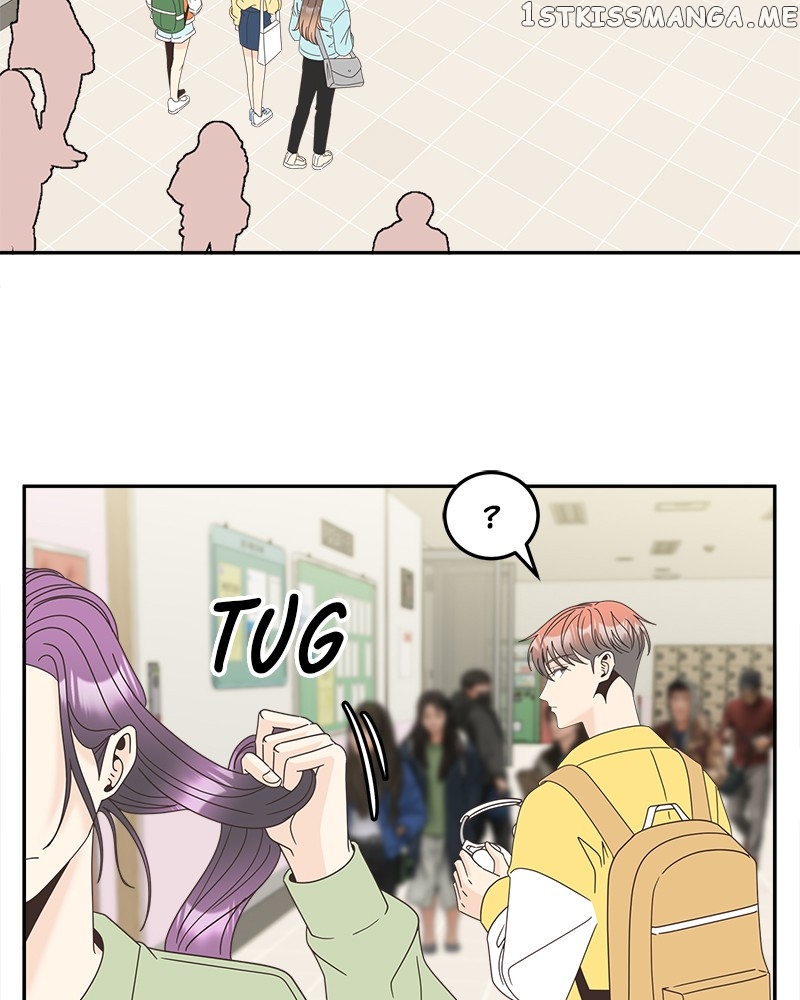 Chapter 19 - Image 83