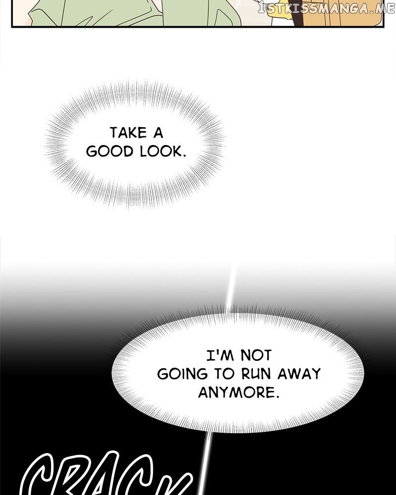 Chapter 19 - Image 84