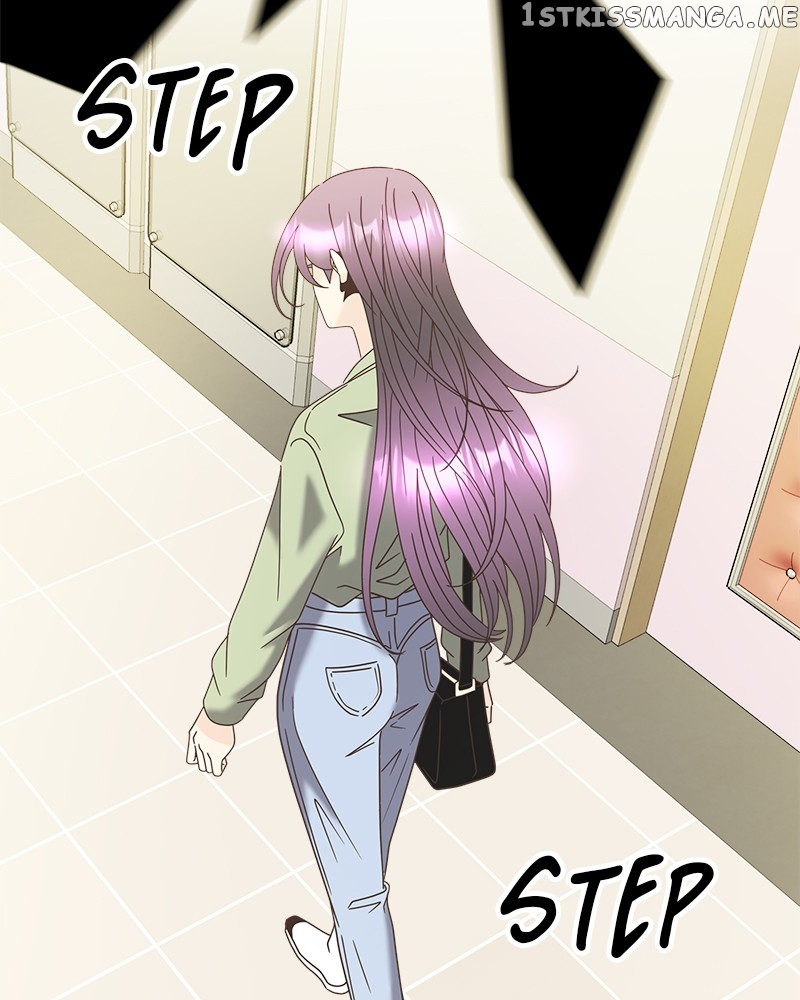 Chapter 19 - Image 88