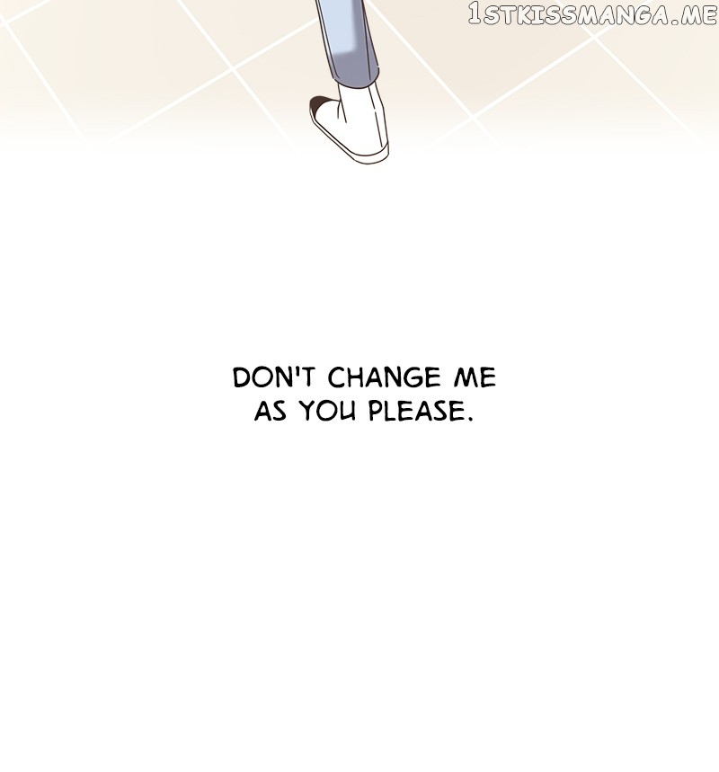 Chapter 19 - Image 89