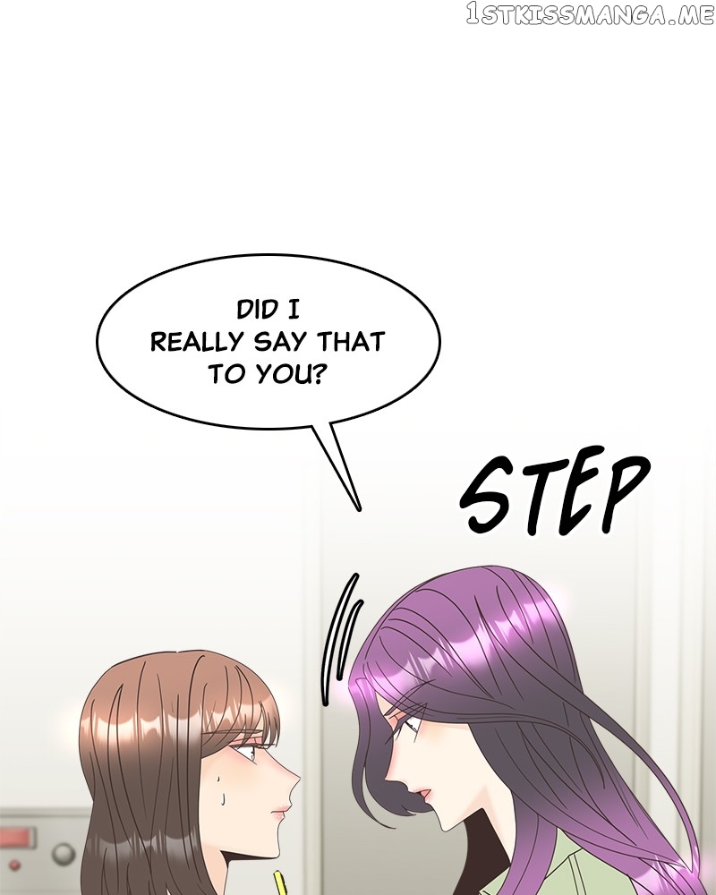 Chapter 19 - Image 90