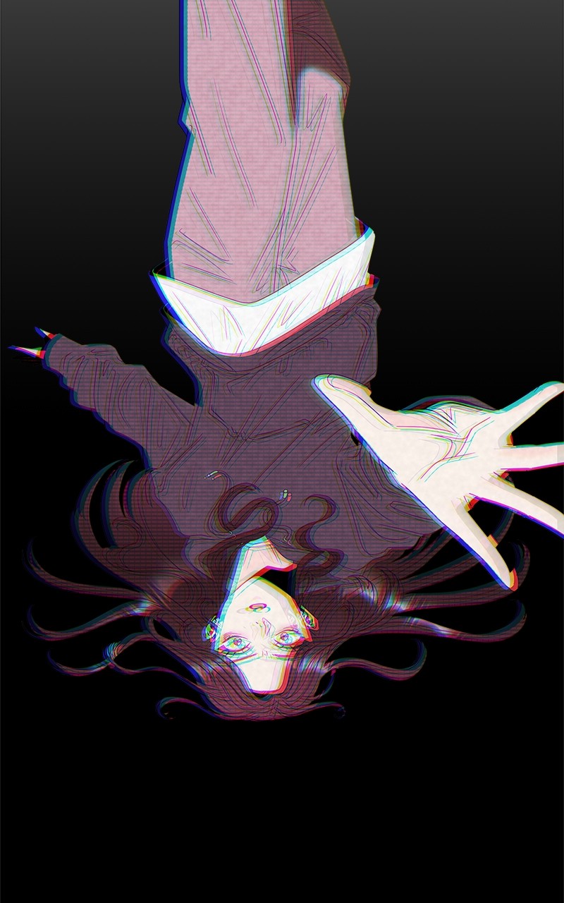 Chapter 2 - Image 101