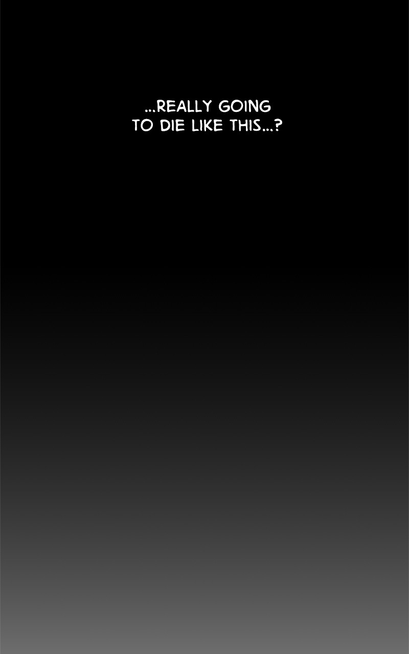 Chapter 2 - Image 102