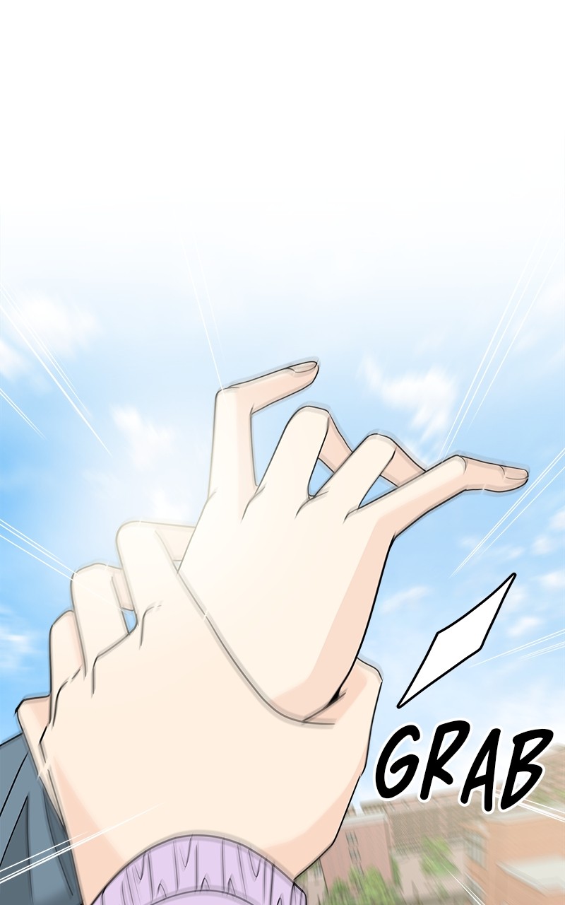 Chapter 2 - Image 104