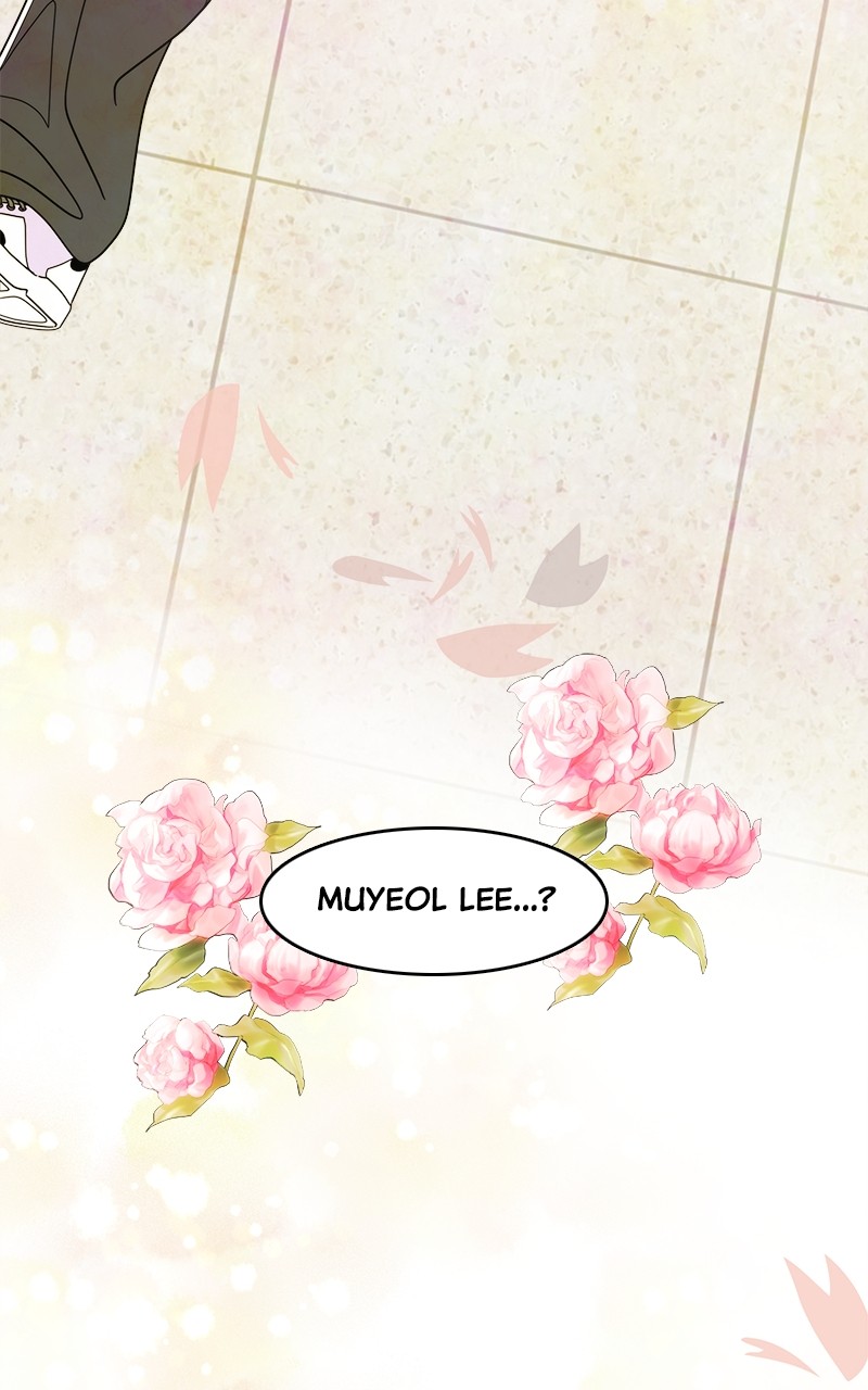 Chapter 2 - Image 111