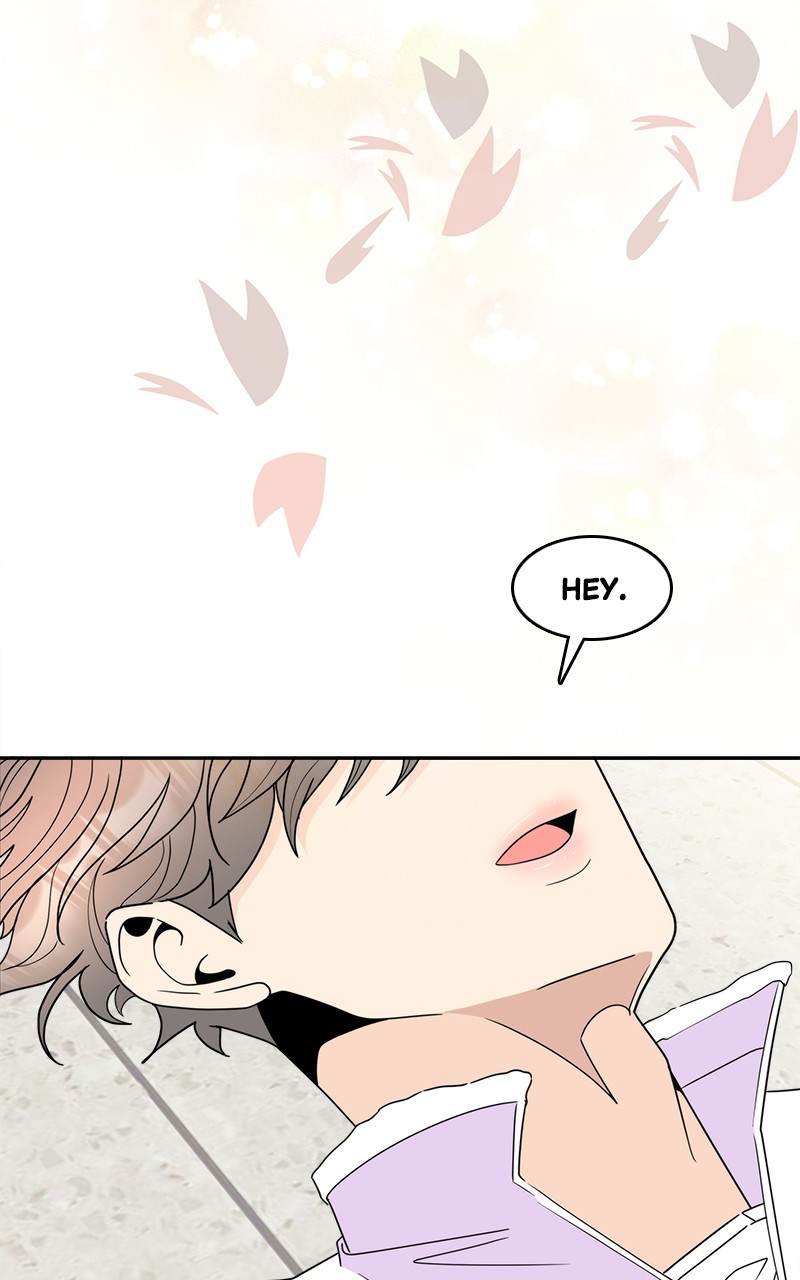 Chapter 2 - Image 112