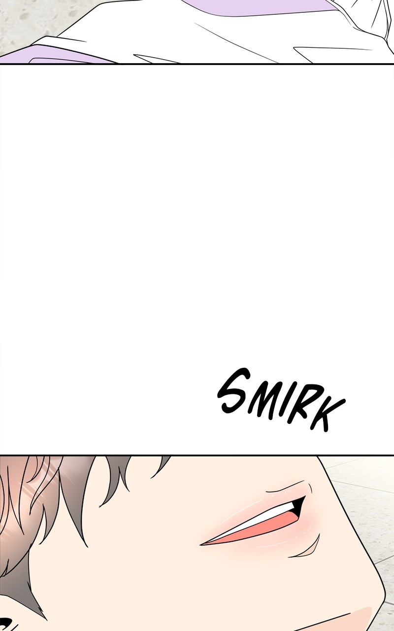 Chapter 2 - Image 113