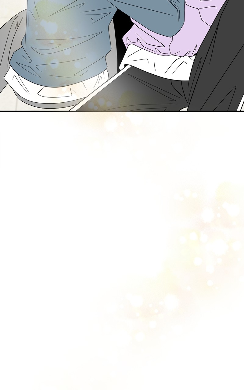 Chapter 2 - Image 116