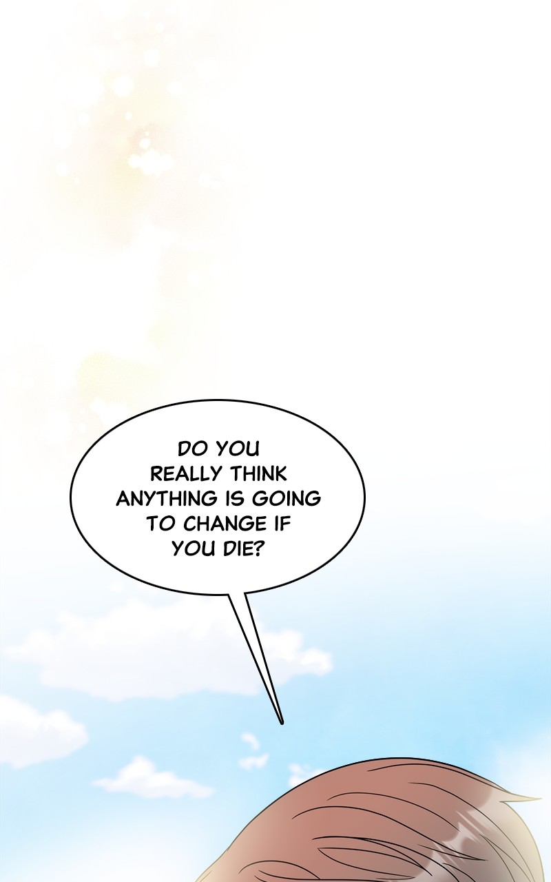 Chapter 2 - Image 117