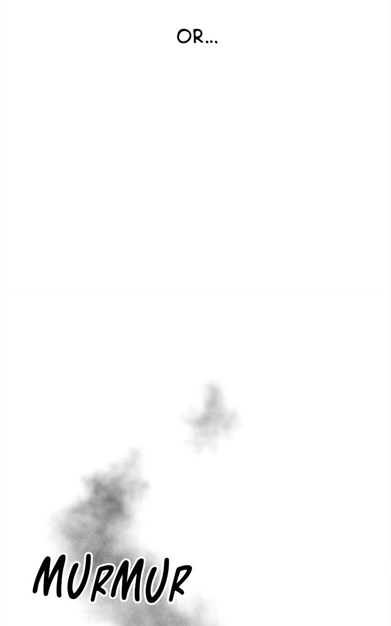 Chapter 2 - Image 12