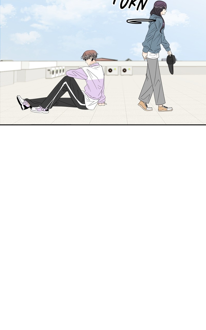 Chapter 2 - Image 123