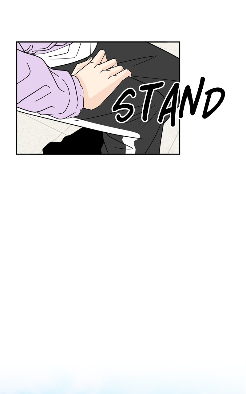Chapter 2 - Image 126