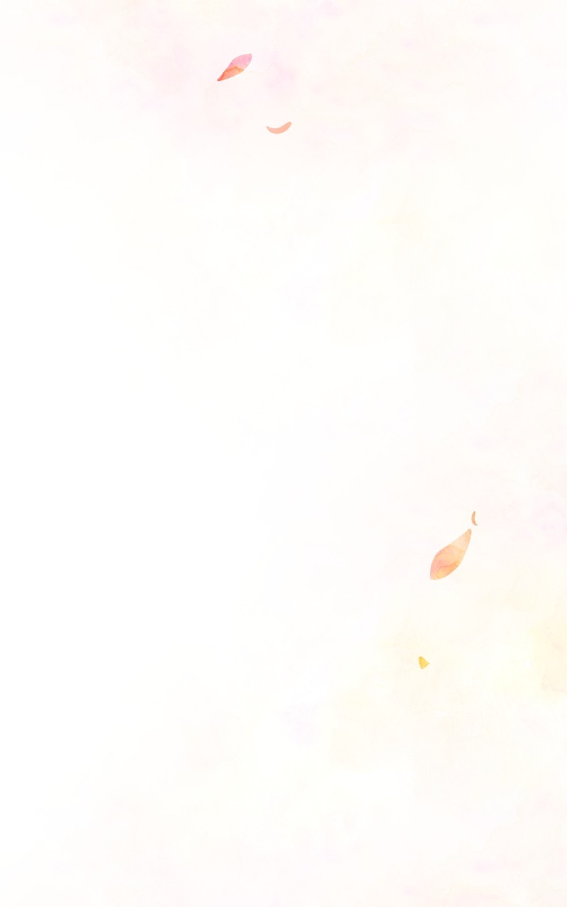 Chapter 2 - Image 129