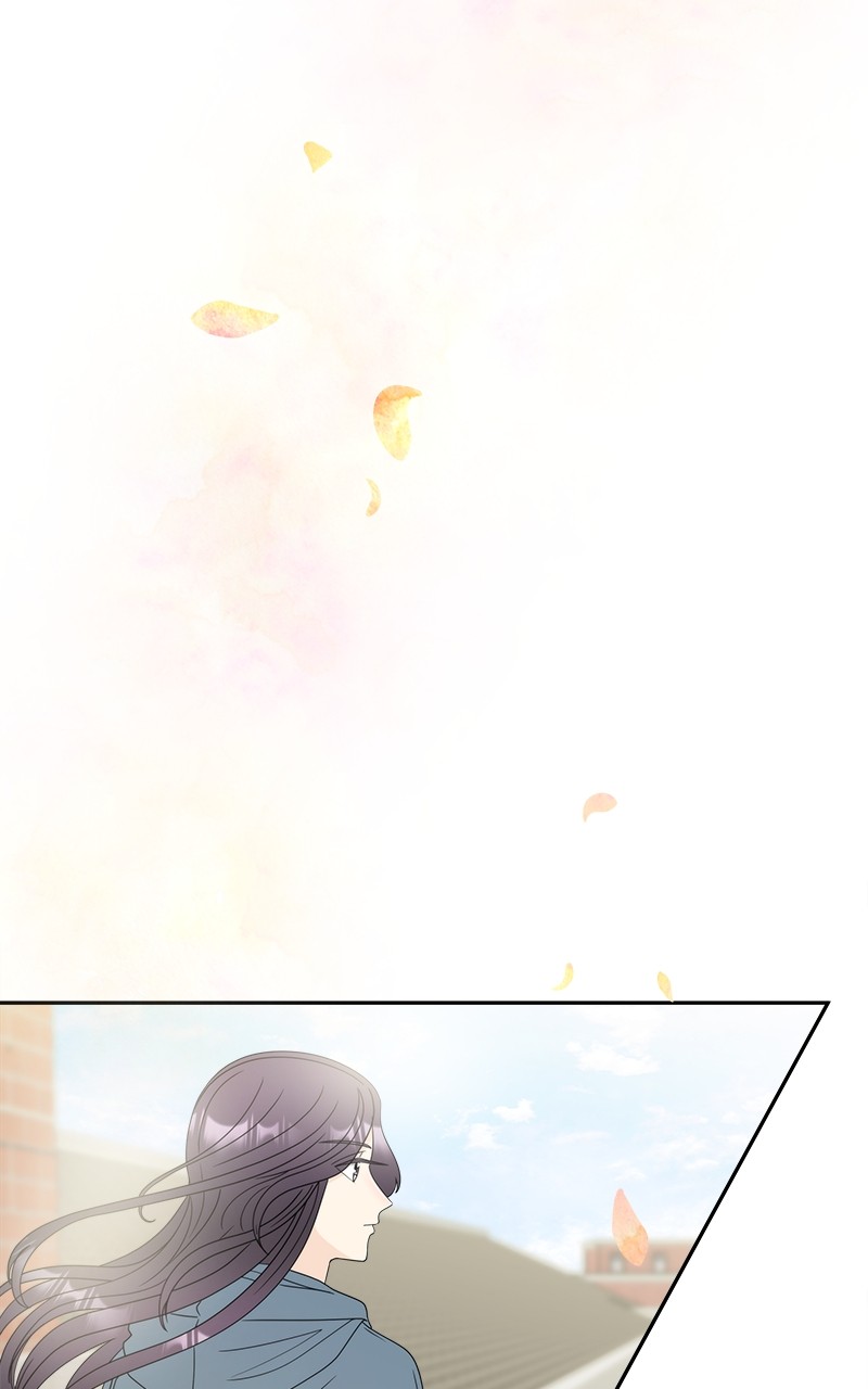 Chapter 2 - Image 133