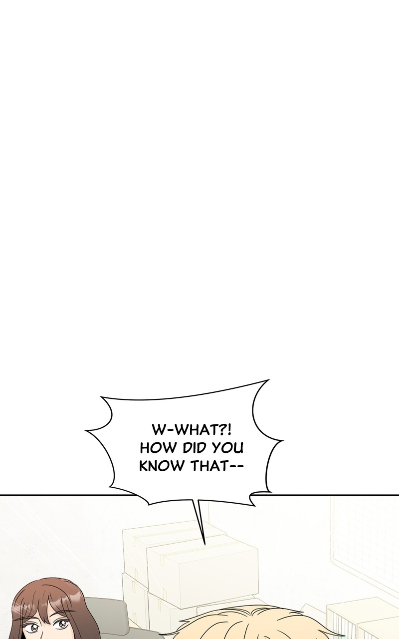Chapter 2 - Image 146
