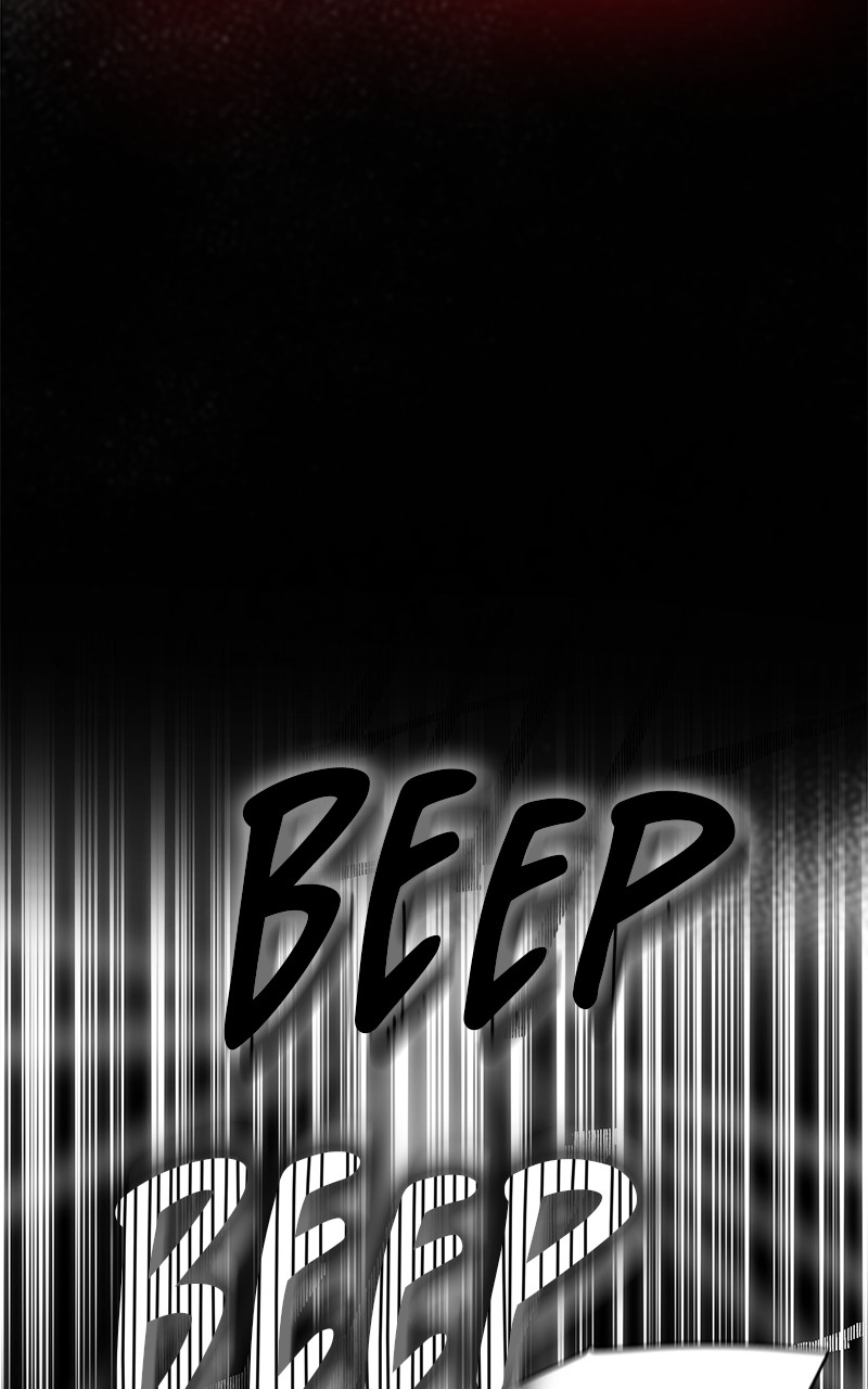 Chapter 2 - Image 15