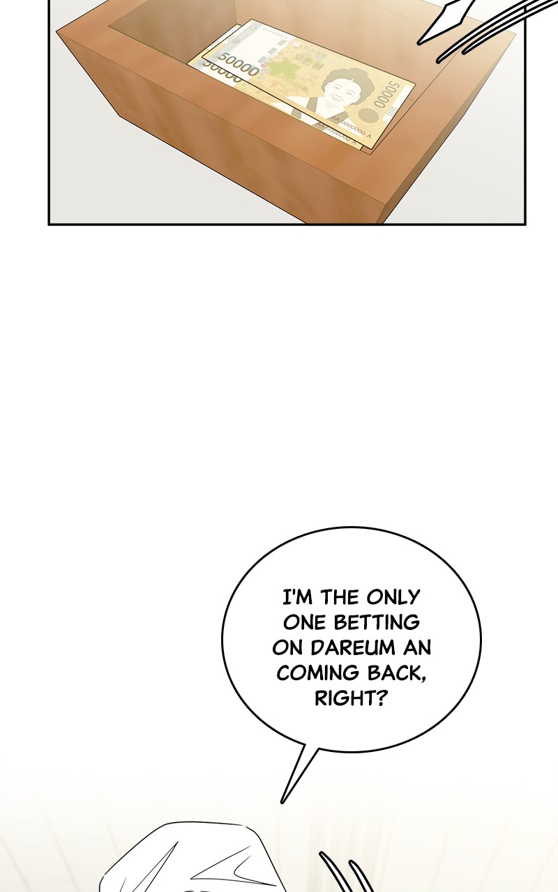 Chapter 2 - Image 157