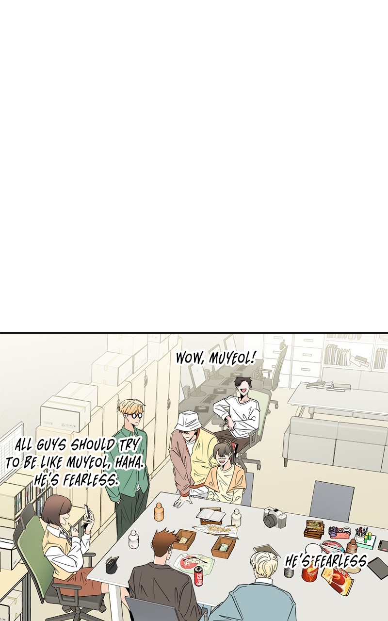Chapter 2 - Image 159