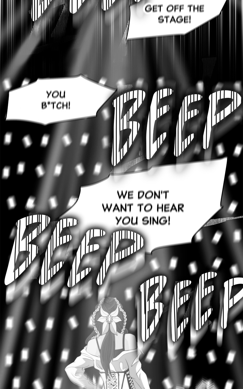 Chapter 2 - Image 16