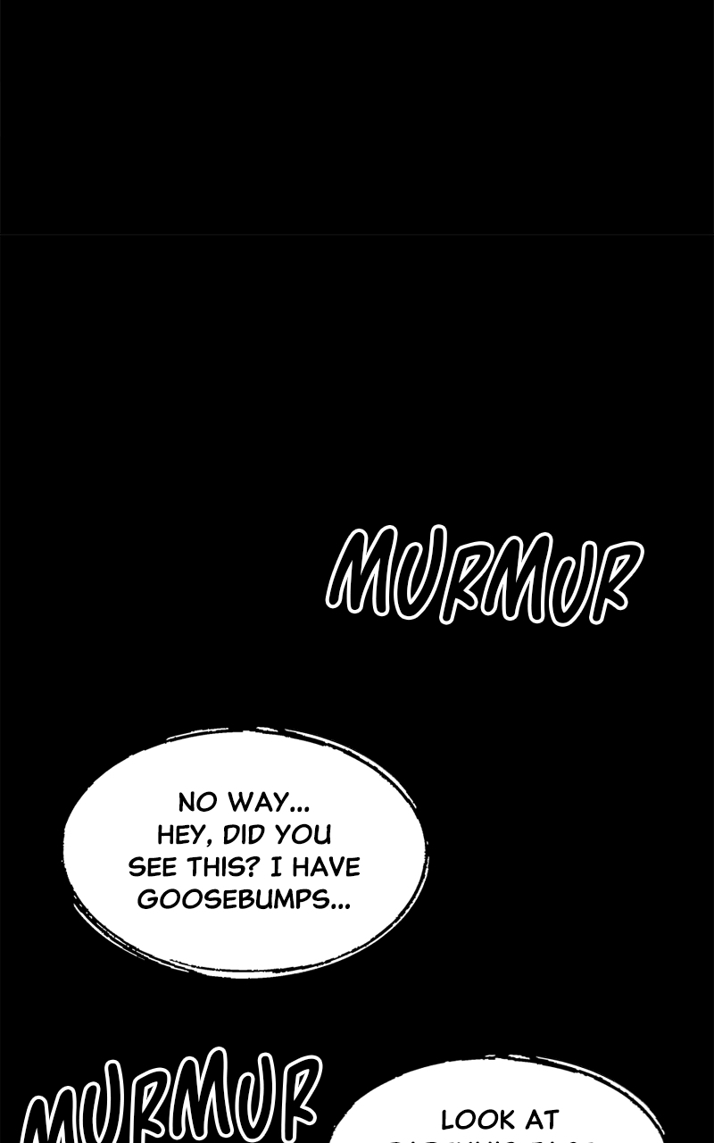 Chapter 2 - Image 18