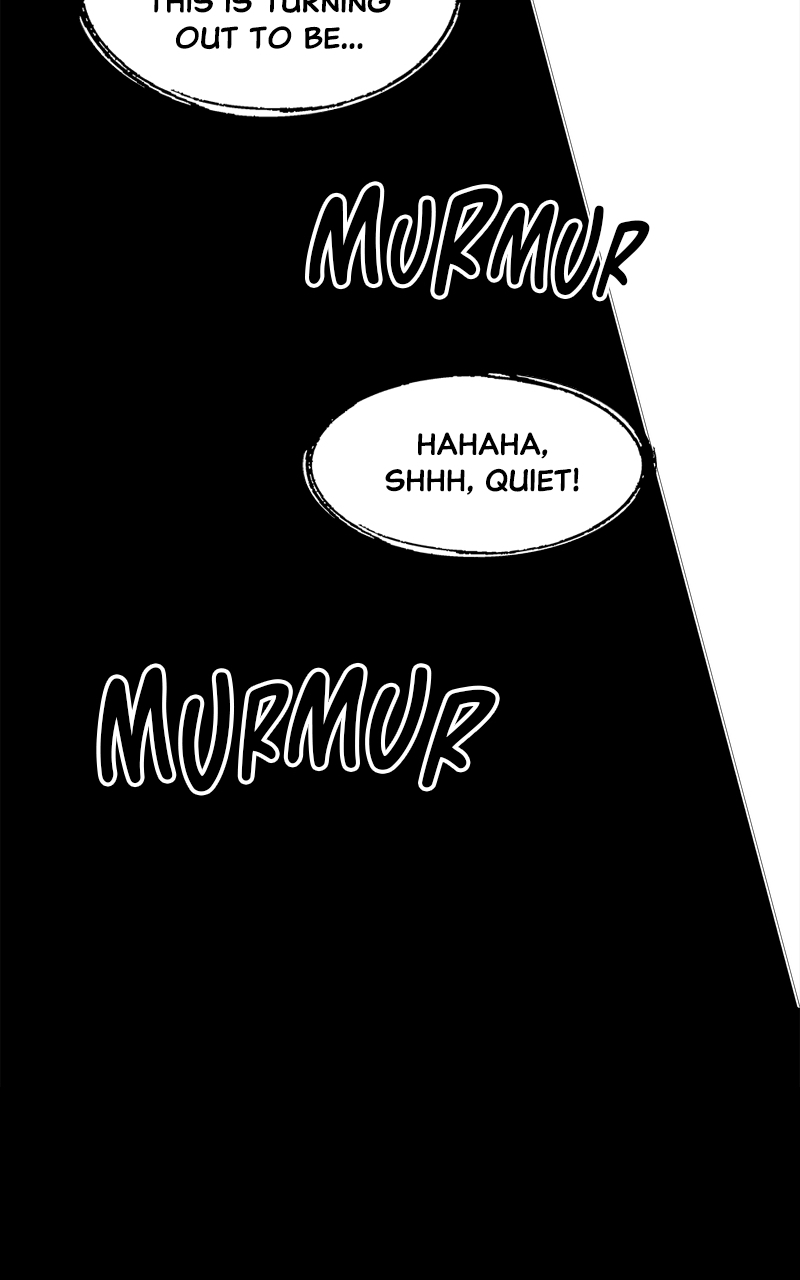 Chapter 2 - Image 20