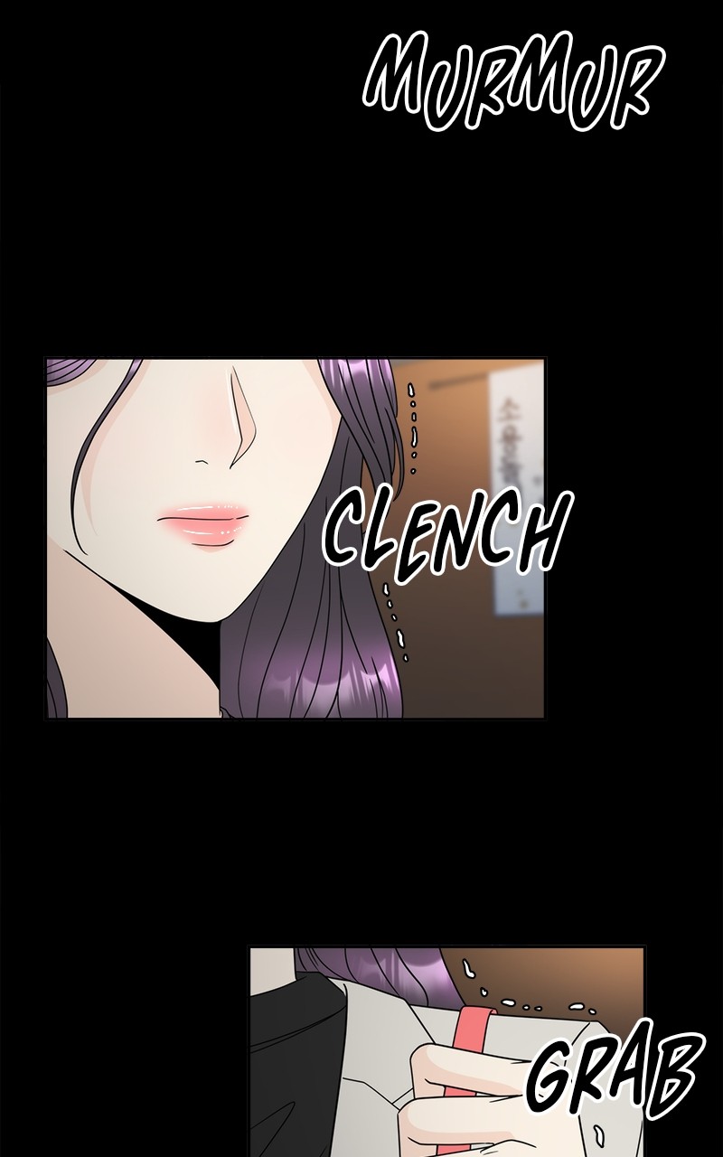 Chapter 2 - Image 21