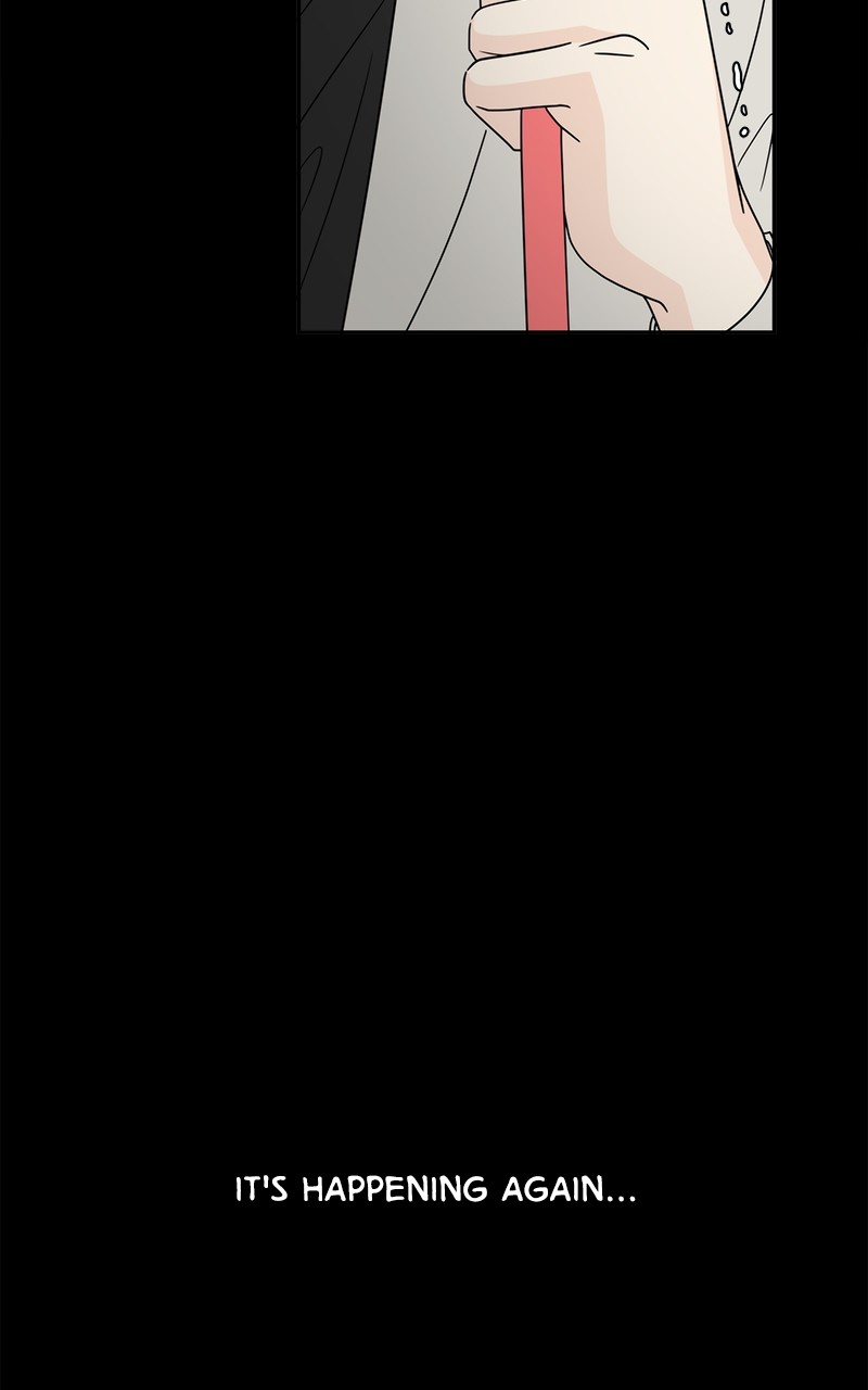 Chapter 2 - Image 22