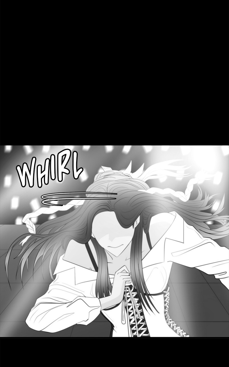 Chapter 2 - Image 23